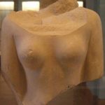 neferhetepes-fragment