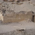 neferirkare-mortuary