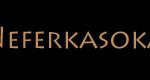 neferkasokarbanner