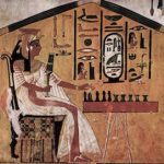 nefertari-sekhem