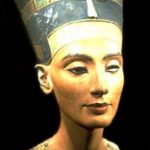 nefertiti