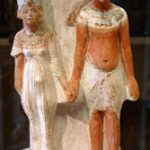 nefertiti-akhenaten
