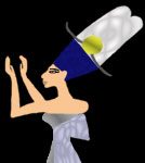 nefertiti2