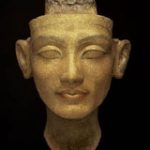 nefertitit2