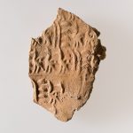 neithotep-mereneith-jar