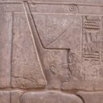 MINOLTA DIGITAL CAMERA