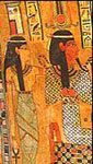 nephthys