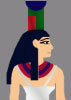 nephthys1