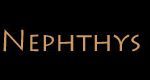 nephthysbanner