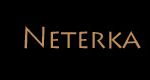 neterka-banner