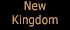 newkingdom