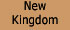 newkingdom2