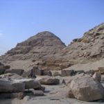 niuserre-mortuary