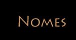 nomesbanner