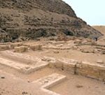 north_temple-djoser