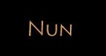nunbanner