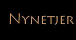nynetjer-banner