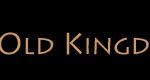 oldkingdombanner