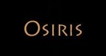 osiris-banner