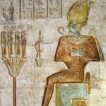 osiris-deirelmedina-OlafTausch