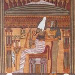 osiris-papyrus-ani