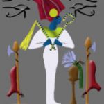 osiris1