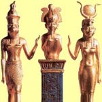 osiris_isis_horus