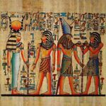 papyrus-horemheb