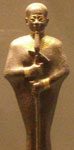 ptah