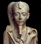 ptah6