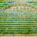 pyramid_tiles-djoser