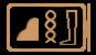 Qa'a's Nomen 'Qebeh' from the Abydos list