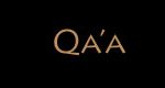 qa’a-banner
