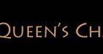 queen-c-banner