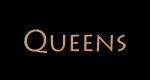queenbanner