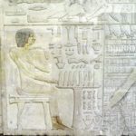 rahotep-stele1