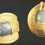 ramesses-hinged-bracelet
