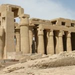ramesseum1