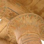 ramesseum3