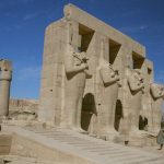 ramesseum4