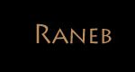 raneb-banner