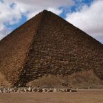 red-pyramid