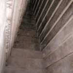 red-pyramid-chamber