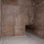 red-pyramid-chamber1