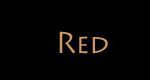 redbanner