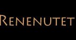 renenutetbanner