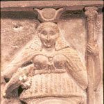 renenutetthermounthis