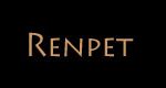 renpetbanner