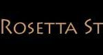 rosettabanner
