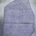 rosettastone